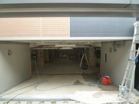 402号室 18