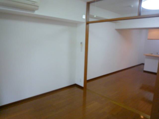 304号室 8