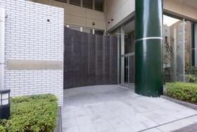 609号室 7