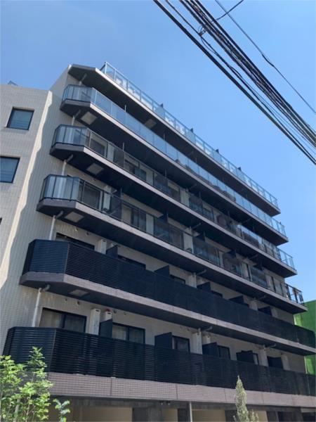 601号室 10