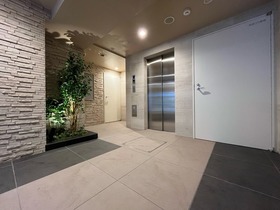 1401号室 7