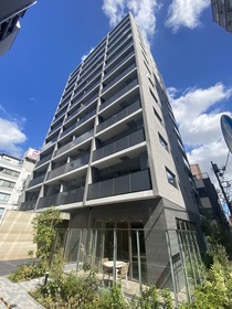 1001号室 9