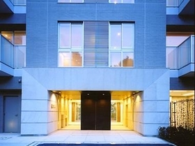 602号室 6