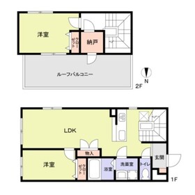 301号室
