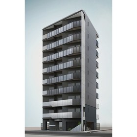 0404号室 3