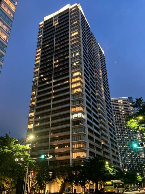 2609号室 7