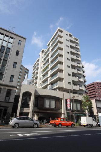 402号室 10