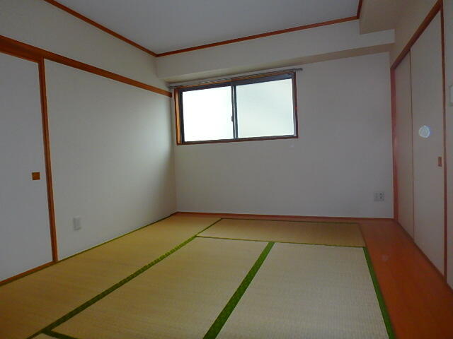 401号室 4