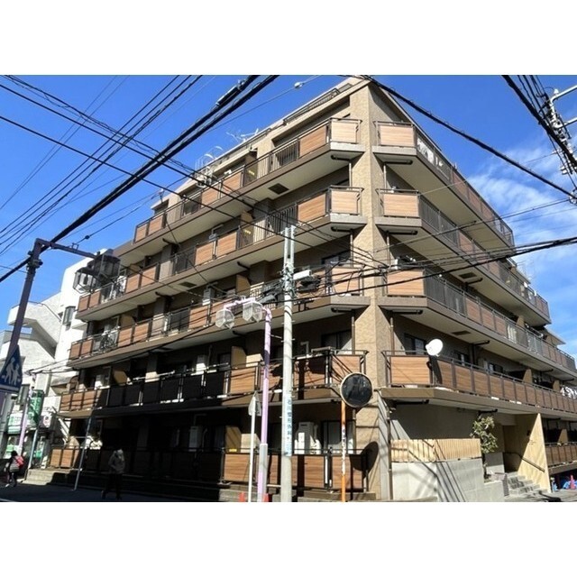 306号室 6