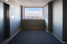 1104号室 7