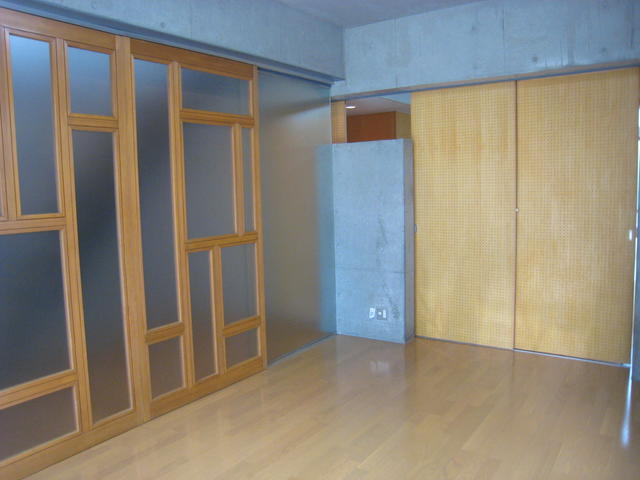 103号室 4