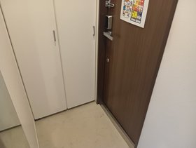 201号室 2
