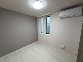 202号室 8