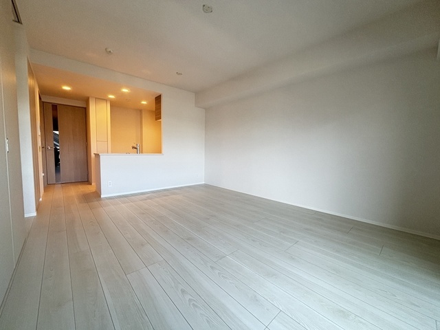 423号室 3