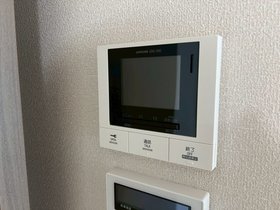 204号室 9
