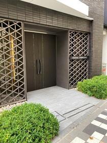 206号室 6