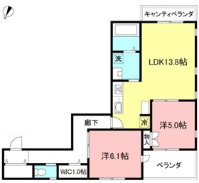 305号室