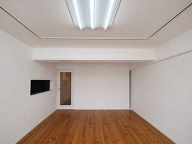 908号室 4