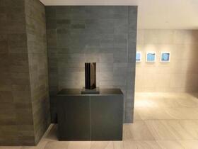 パークアクシス渋谷神山町 4