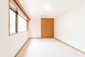 203号室 8