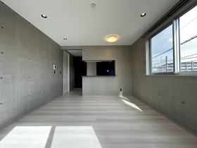 301号室 2