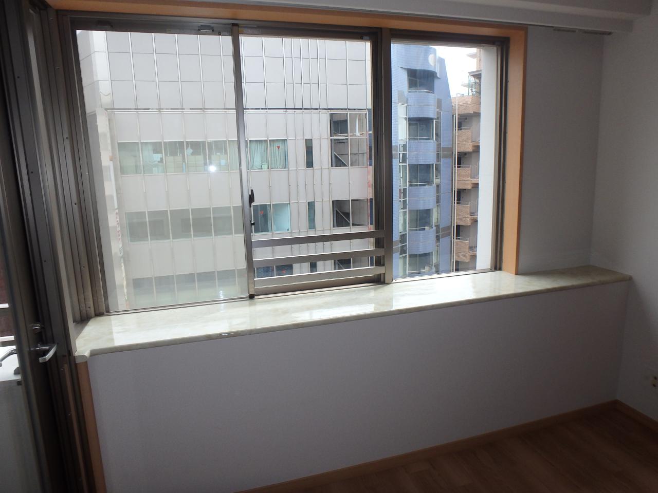 1003号室 5