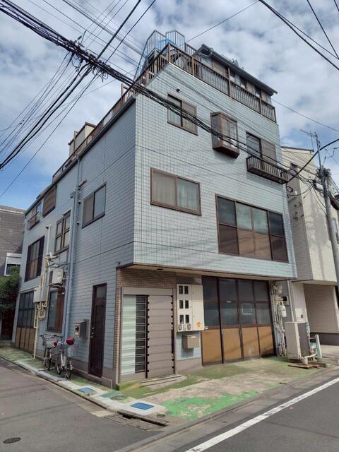 2LDK 10