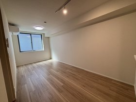 202号室 6