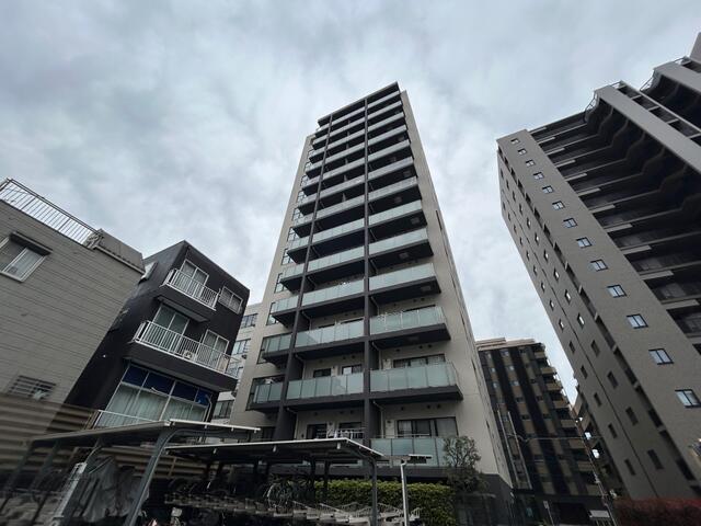 901号室 10