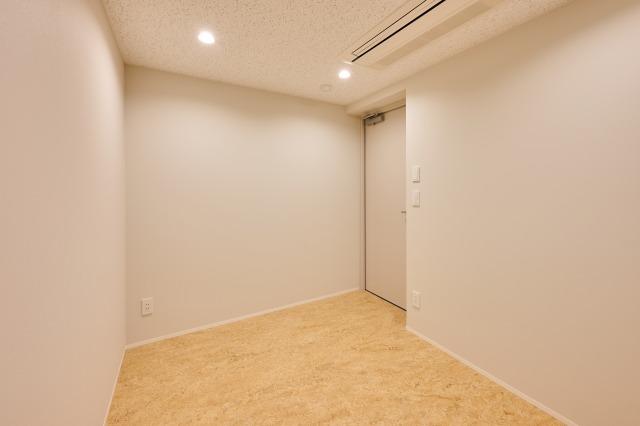 104号室 5