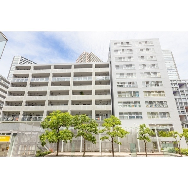 1401号室 2