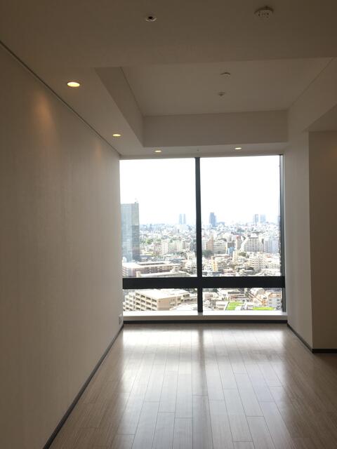 1601号室 6