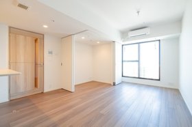 2712号室 4