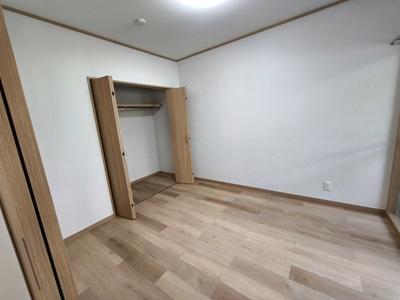 202号室 4