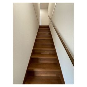 0206号室 8