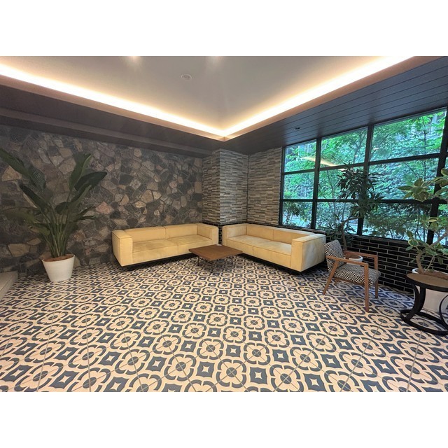 304号室 2