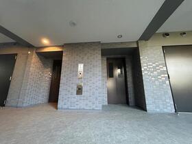 トラープランド蒼麗館 2