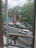 208号室 8