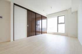 1807号室 2