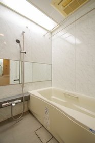 1204号室 5