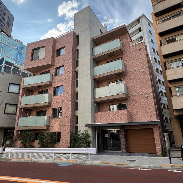 0101号室 9