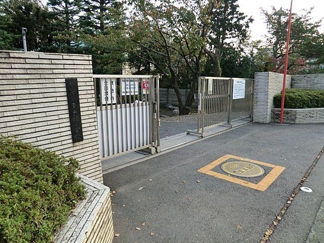 505号室 9