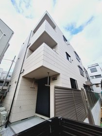 202号室 10