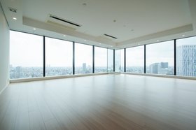 1610号室 3