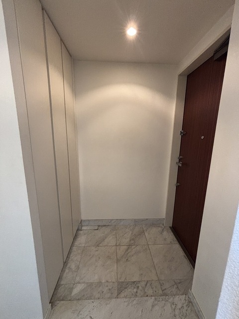 3407号室 8