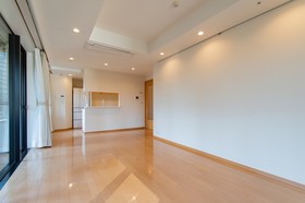 604号室 3
