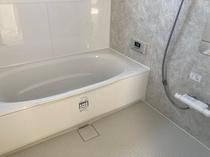 5階部分 7