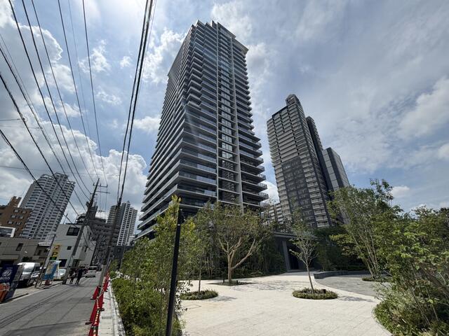 602号室 10