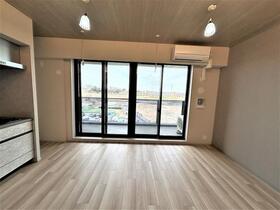 1506号室 2
