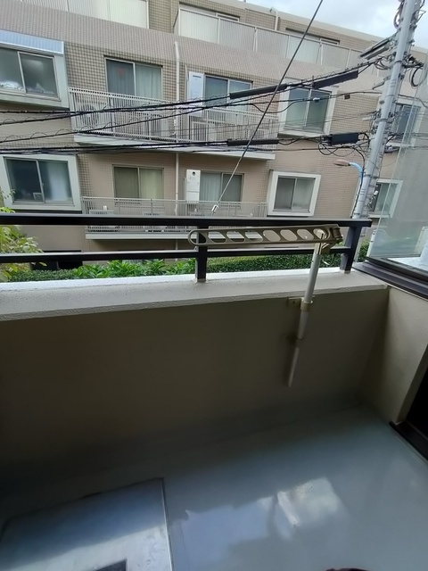 2階 201号室 9